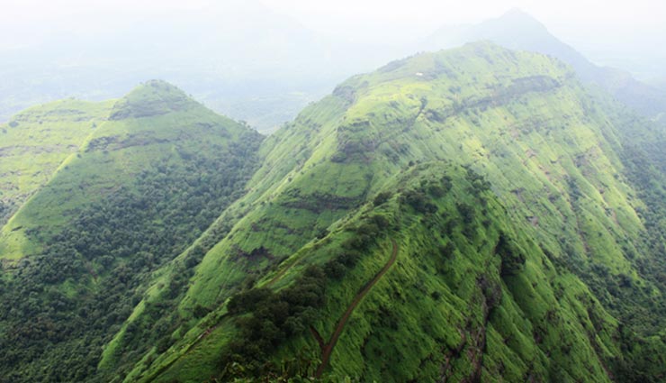 matheran,places to visit in matheran,tourist attraction in matheran