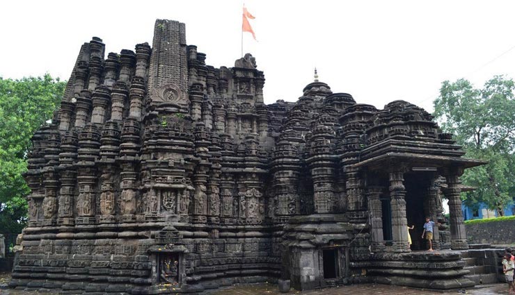 matheran,places to visit in matheran,tourist attraction in matheran