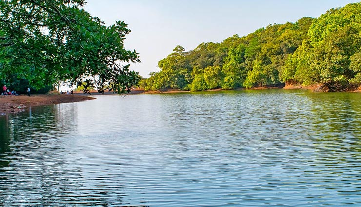 matheran,places to visit in matheran,tourist attraction in matheran