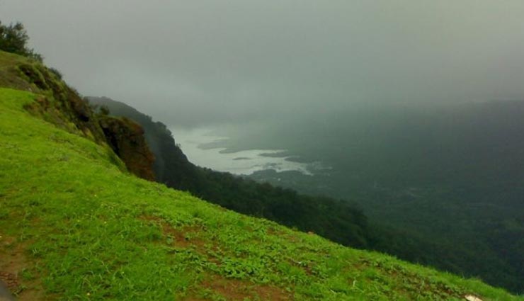 matheran,places to visit in matheran,tourist attraction in matheran