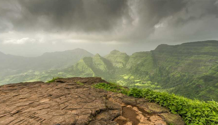 best july vacation destinations in india,places to visit in july in india without rain,best places to visit in july-august in india,best places to visit in july for couples,india tourism places,india tourism news