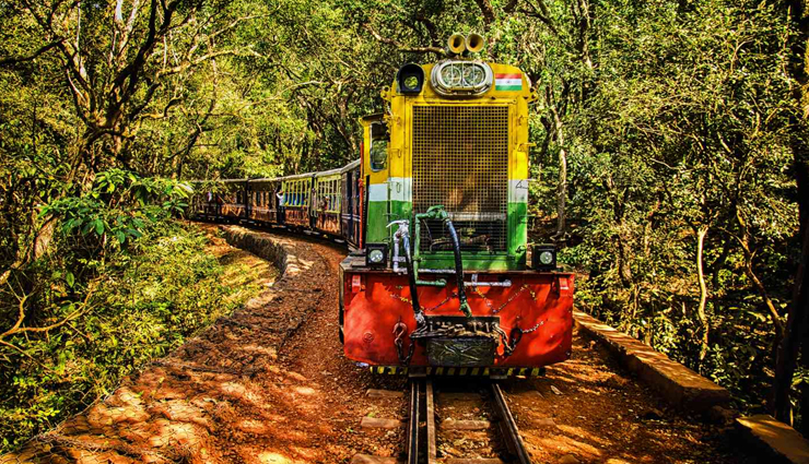 indias most scenic train routes,scenic train journeys india,kalka to shimla train route,jammu to baramulla rail journey,nilgiri mountain railway,mandapam to rameshwaram train,guwahati to silchar route,jaisalmer to jodhpur train,matheran to neral train,karjat to lonavala scenic ride,visakhapatnam to araku valley train,new jalpaiguri to darjeeling ride,picturesque train routes india,best train journeys india,indian railways scenic routes