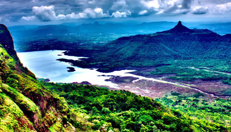 tourist places in maharashtra during monsoon,monsoon destinations in maharashtra,maharashtra travel during rainy season,best places to visit in maharashtra in monsoon,monsoon tourism in maharashtra,scenic spots in maharashtra during the rainy season,maharashtra monsoon attractions,monsoon getaways in maharashtra,maharashtra natural beauty in the monsoon,exploring maharashtra during the rainy season
