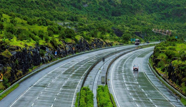 beast places in maharashtra to visit,travel,tourism,holidays