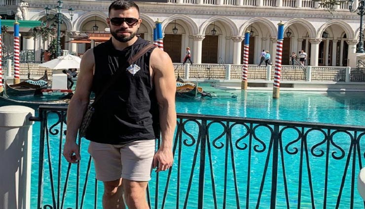 job with comfortable,job by mathew lepar,weird job