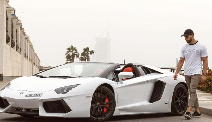 पाना चाहते है 26 लाख रुपये सालाना सैलेरी वाली आरामदायक नौकरी, तो करना होगा यह काम