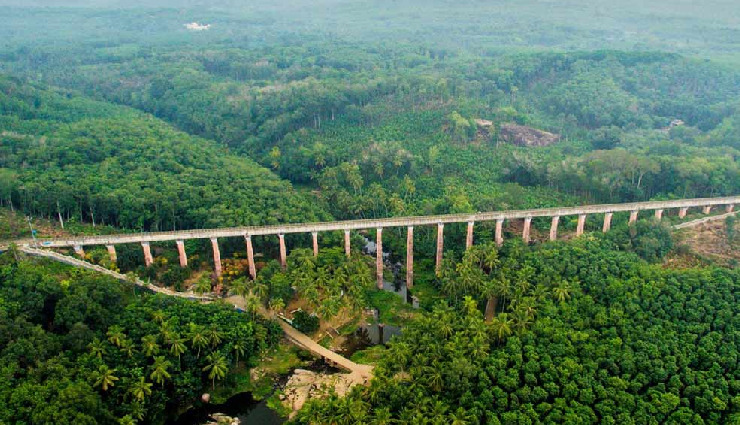 things to do in kanyakumari,kanyakumari tourist attractions,best places to visit in kanyakumari,kanyakumari sunrise and sunset,vivekananda rock memorial visit,thiruvalluvar statue kanyakumari,padmanabhapuram palace kanyakumari,triveni sangam kanyakumari,bhagavathy amman temple,gandhi memorial mandapam,vattakottai fort,mathur aqueduct,kanyakumari shopping places