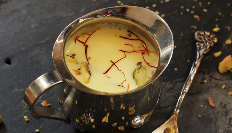 राधा-कृष्ण के कारण विश्व पर्यटन में अलग पहचान है मथुरा की, मंदिरों-घाटों के साथ ही लोकप्रिय है लजीज व्यंजन mathura tourist attractions,best places to visit in mathura,top tourist spots in mathura,explore mathura famous landmarks,must-see places in mathura,tourist destinations in mathura,mathura sightseeing guide,historical sites in mathura,cultural attractions in mathura
things to do in mathura for tourists