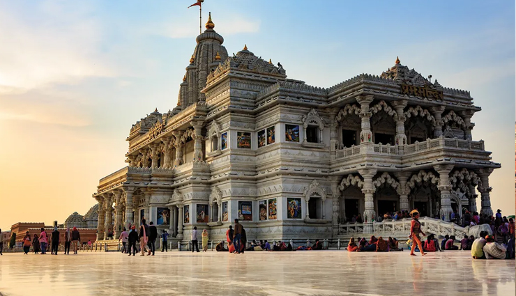 north india vacation spots,holiday destinations in north india,traveling to north india,top places for holidays in north india,north india tourist attractions,north india getaway locations,exploring north india on vacation,north india travel destinations,best holiday spots in north india,north india travel tips