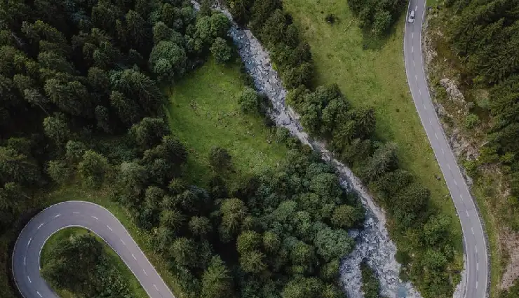 scenic bus routes india,instagram reels travel ideas,travel content ideas,bus journeys for reels,indian road trips,content creator travel tips,aesthetic travel routes,travel reels india,offbeat travel india,best bus routes for travel vlog