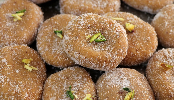 uttar pradesh favorite food,uttar pradesh,uttar pradesh travel,holidays in uttar pradesh