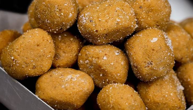 mathura ke pede,mathura peda sweet dish,delicious mathura peda,tasty mathura peda,mathura peda ingredients,mathura peda recipe,authentic mathura peda,homemade mathura peda,traditional mathura peda,mathura peda for guests