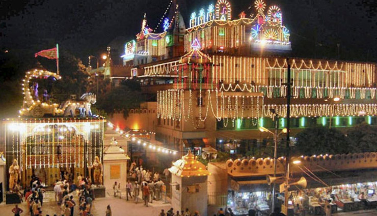 gokulashtami,janmashtami,janmashtami 2021,krishna janmashtami 2021,shri krishna janmashtami 2021,daily travel tips,travel tips for women,latest travel news,travel tips,tracking in india