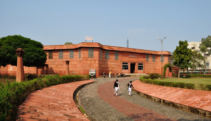 mathura tourist attractions,top places to visit in mathura,exploring mathura popular sites,must-see places in mathura,mathura travel destinations,sightseeing in mathura,india,historic sites in mathura,best tourist spots in mathura,mathura travel guide
    famous landmarks in mathura