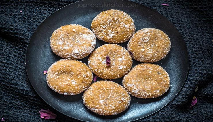 पूरे देशभर में हैं मथुरा के पेड़े की डिमांड, जानें कैसे बनाए घर पर #Recipe mathura peda recipe,recipe,recipe in hindi,special recipe