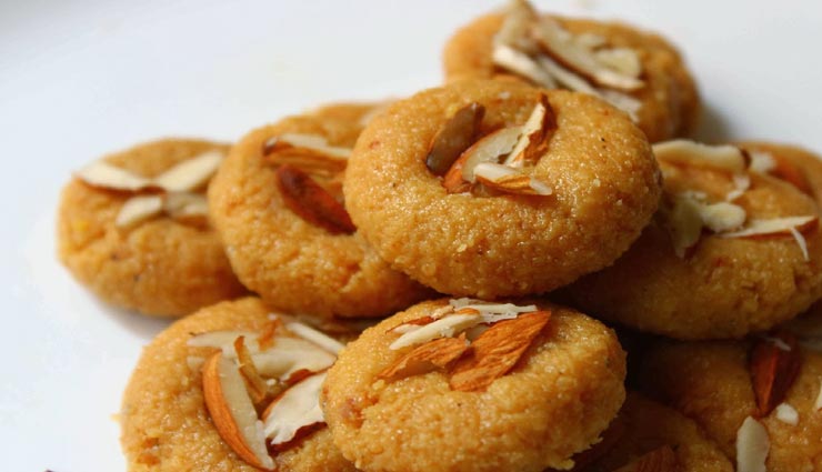mathura peda recipe,recipe,recipe in hindi,special recipe