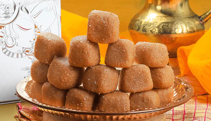 famous mathura food,mathura,mathura food,mathura travel