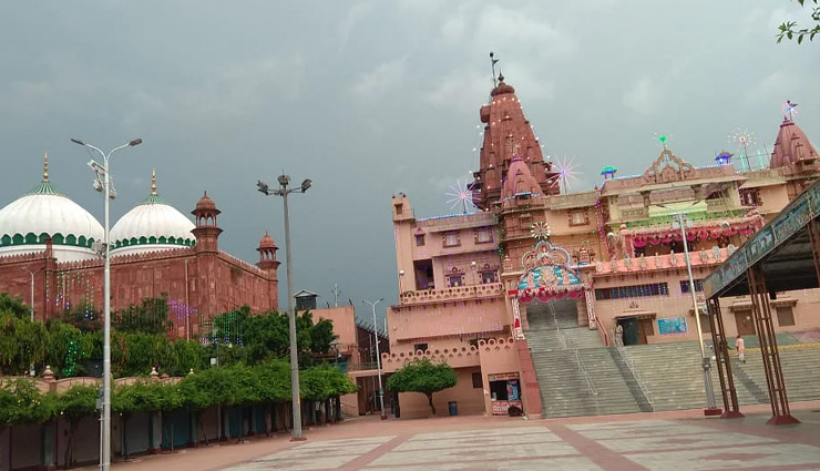 uttar pradesh tourist attractions,must-visit places in uttar pradesh,top tourist spots uttar pradesh,uttar pradesh travel destinations,best places to visit in uttar pradesh,uttar pradesh sightseeing attractions,tourist hotspots uttar pradesh,uttar pradesh landmarks to see,things to do in uttar pradesh for tourists,uttar pradesh points of interest