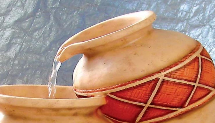 vastu tips,vastu tips in hindi,wealth and prosperity,positivity in life