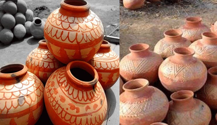 astrology tips,astrology tips in hindi,ganga dussehra