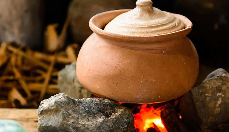 tips to use matka,household tips