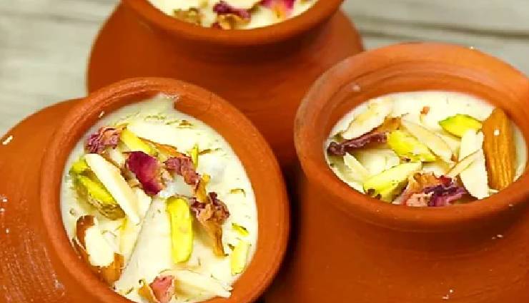 matka kulfi dessert,cold matka kulfi recipe,tasty matka kulfi dessert,delicious matka kulfi recipe,matka kulfi homemade recipe,matka kulfi ingredients and method,refreshing matka kulfi dessert,creamy matka kulfi dessert recipe,easy matka kulfi preparation,matka kulfi for summer delight