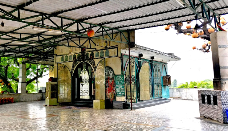 tourist destinations in delhi,tourist places in delhi,delhi tourism,india tourism,travel,travel guide