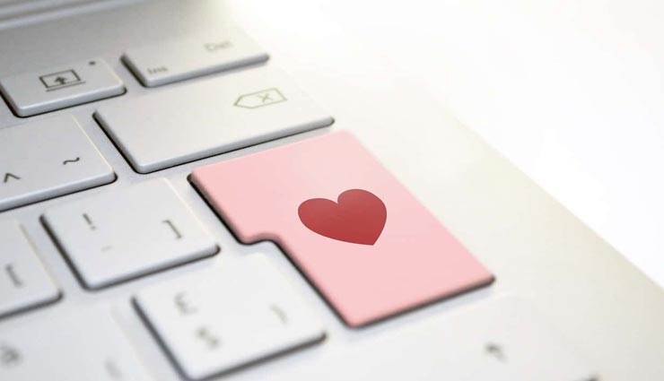 online matrimonial sites,online life partner tips