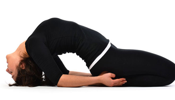 Health tips,old age,healthy,yoga everyday,dhanurasan,balasan,bhujangasa,strong back-bone