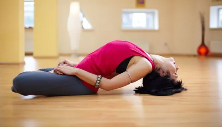 international yoga day 2024,yoga poses for improving eyesight,yoga for eyesight improvement,yoga exercises for vision enhancement,eye health benefits of yoga,yoga benefits for eyes,improve eyesight through yoga,yoga poses for better vision,yoga for healthy eyes,vision improvement with yoga