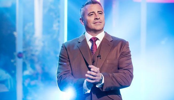 celebrities who work in adult film,sunny leone,arnold,jacky chain,sylvester stallone,matt le blanc,cameron diaz,helen mirren,perrey reeves,shashagrey,priya anjali rai,gossips,entertainment