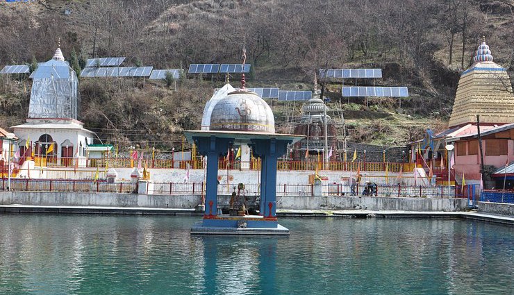 pahalgam tourist places,best places to visit in pahalgam,pahalgam sightseeing,pahalgam travel guide,betaab valley,aru valley,sheshnag lake,tulian lake,kolahoi glacier trek,pahalgam golf course,mamleshwar temple,chandanwari,avantipur temple,sinthan top,things to do in pahalgam