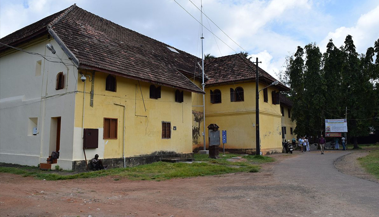 tourist spots in kochi,tourist spots in cochin,tourist places in cochin,tourist places in cochin kerala,tourist places at cochin,tourist spots at kochi,tourist destination in kochi,tourist spot in kochi,tourist destinations from cochin,tourist spots near cochin,tourist places near cochin,tourist spots of cochin,tourist places of cochin,tourist attractions of kochi,tourist places in cochin to visit