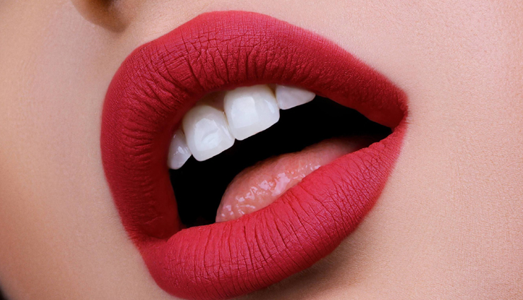 beauty,beauty looks,look and styles,beauty,beauty tips