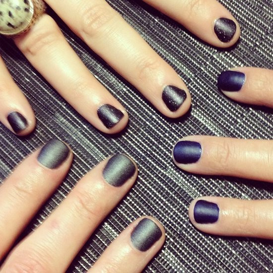 matte nailpaint shades,winter beauty tips,nailpaint shades