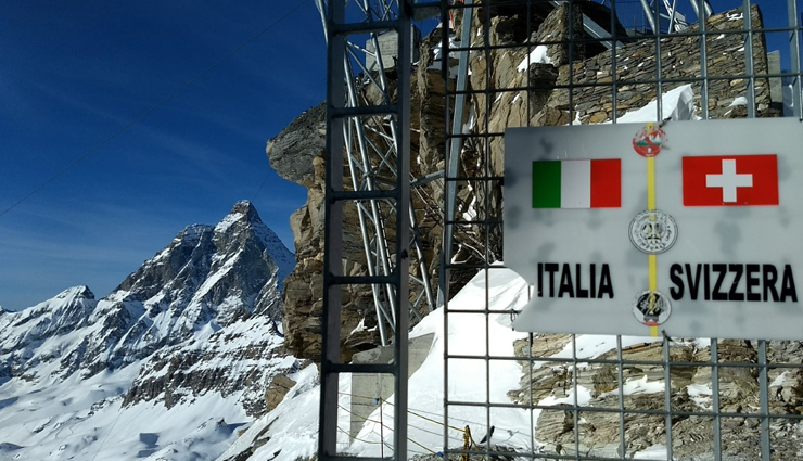 deadliest mountains,world most dangerous peaks,dangerous mountain climbs,treacherous summits,high-risk mountaineering,perilous mountain ascents,risky mountain expeditions,deadly mountain peaks,extreme climbing challenges,dangerous alpine adventures