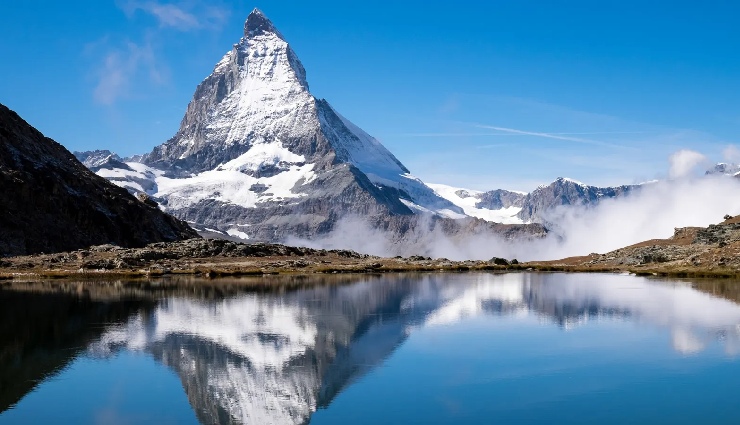 grand tour europe,american tourists europe,european travel destinations,short vacations europe,europe travel tips,modern travel technology,quick european tours,popular europe destinations,travel europe fast,europe vacation ideas