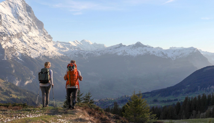 switzerland travel experiences,top things to do in switzerland,must-visit places in switzerland,essential switzerland activities,best of swiss tourism,switzerland bucket list activities,unique experiences in switzerland,swiss adventure destinations,cultural highlights in switzerland,exploring switzerland gems,swiss travel must-dos,switzerland iconic experiences,adventure activities in switzerland,swiss tourist attractions,hidden gems in switzerland,swiss cultural highlights,activities for swiss travel itinerary,top-rated swiss destinations,switzerland sightseeing experiences,memorable moments in switzerland