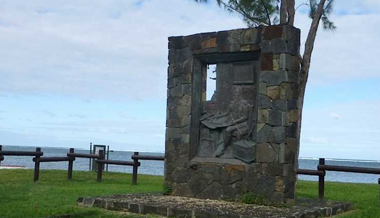 top tourist attractions in mauritius,must-see places in mauritius,best places to visit in mauritius,mauritius sightseeing,things to do in mauritius,best tourist attractions in mauritius,historical sites to visit in mauritius,mauritius travel guide: top attractions,hidden gems in mauritius tourism,cultural and historical tours in mauritius