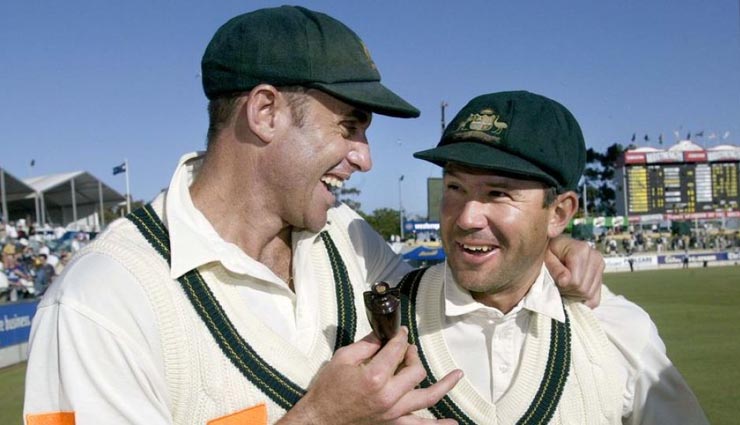 top partnership,cricket,cricket news,cricket updates