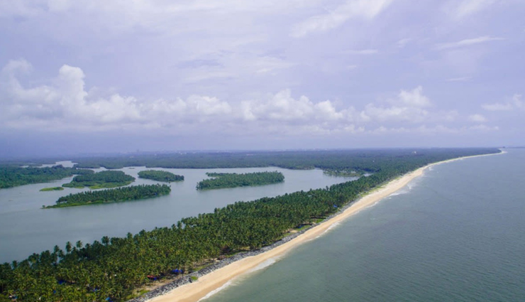 tourist spots in udupi,best places to visit in udupi,udupi attractions,udupi karnataka travel guide,famous beaches in udupi,udupi temples and waterfalls,udupi sightseeing,top places to see in udupi,udupi karnataka tourist destinations