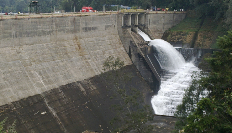 munnar,honemoon in munnar,munnar tourist places,munnar tourism,kerala,kerala tourism,holidays,honemoon destinations