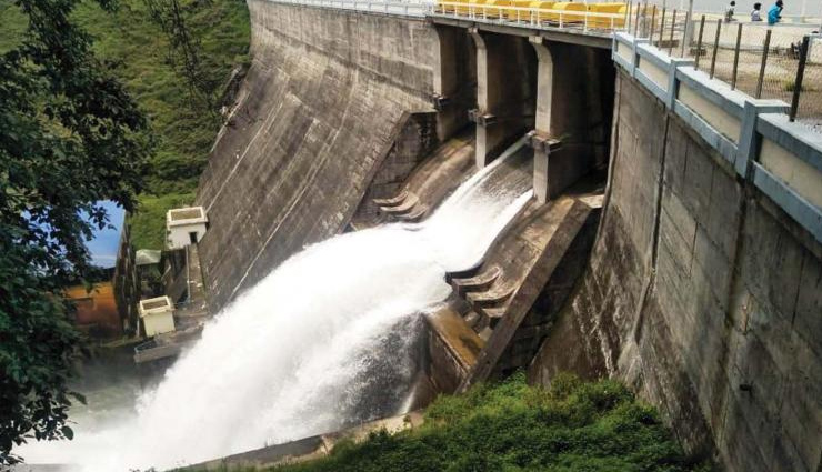 munnar,honeymoon destination munnar,munnar tourism,tourist places in munnar,holidays in munnar