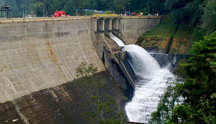 munnar tourist places,beautiful places in munnar,best places to visit in munnar,top attractions in munnar,munnar hill station,things to do in munnar,places to explore in munnar,munnar waterfalls,munnar trekking spots,munnar national parks,kerala hill stations