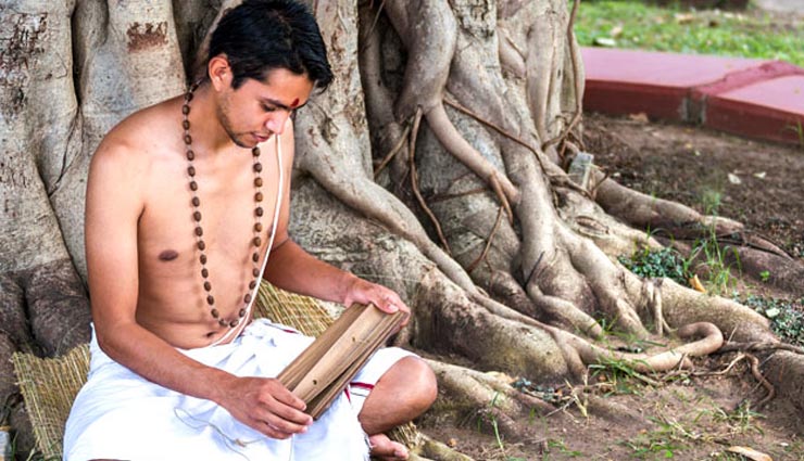 two villages where sanskrit is still day to day language,sanskrit language