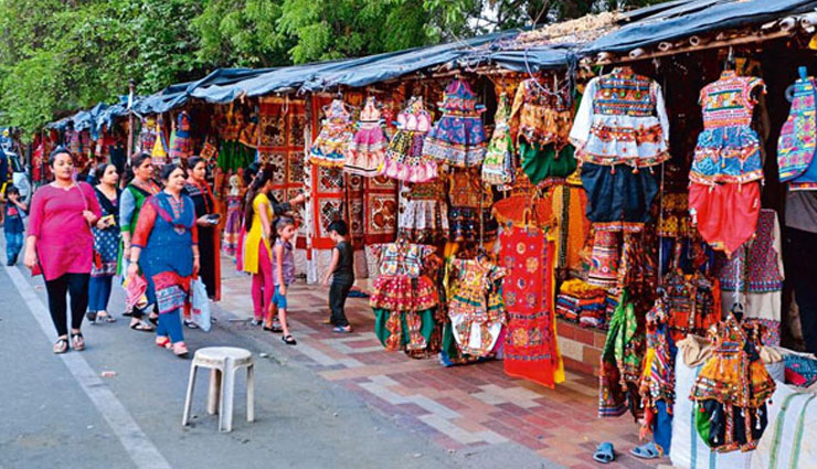 holidays,5 markets of mumbai,lahore chol,matunga central market,bhuleshwar market,heel bandra road,hindmata bazar ,मुंबई के 5 बाज़ार, लाहौर चोल, माटुंगा मार्किट, भुलेश्वर मार्किट,हील बंदर मार्किट, हिंदमाता मार्किट 