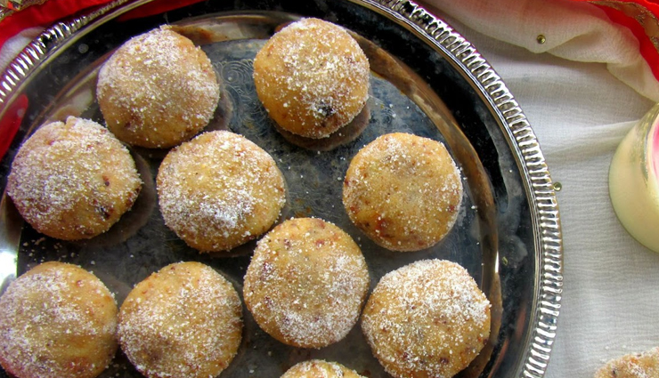 mathura peda,hunger struck,food,easy recipe
