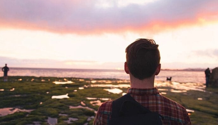 15 Tips and Advice on How to be More Mature and Responsible
