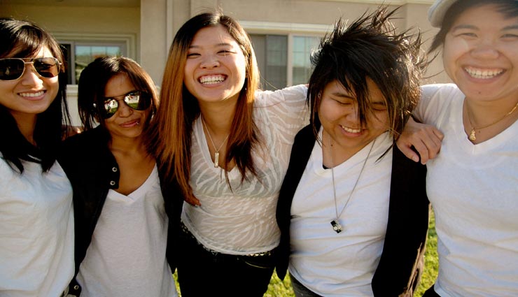 ये टिप्स दर्शाएँगे आपको मेच्योर, बनाएँगे सुपर सेक्सी एंड हॉट fashion tips,fashion tips in hindi,fahsion tips to get mature look,tips to get sexy and hot look