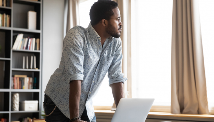 how to be an adult,adult behavior tips,signs of maturity,adulting skills,mature behavior,adult responsibilities,personal responsibility,self-care tips for adults,ways to be mature,adult life plan,manage anger as an adult.